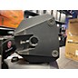 Used HeadRush FRFR-108 Powered Speaker