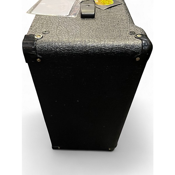 Used Marshall DSL20CR 20W 1x12 Tube Guitar Combo Amp