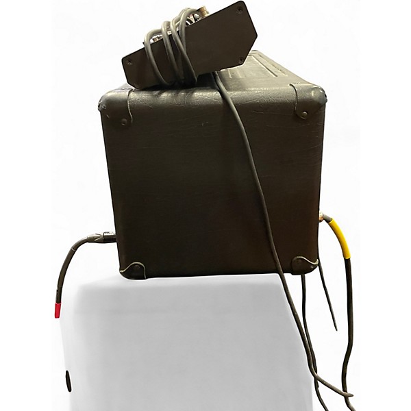 Used MESA/Boogie Dual Rectifier 100W Tube Guitar Amp Head