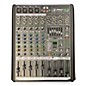 Used Mackie PROFX8 Unpowered Mixer thumbnail