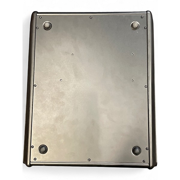 Used Mackie PROFX8 Unpowered Mixer