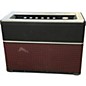 Used Line 6 AMPLIFi 75 75W Guitar Combo Amp thumbnail