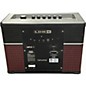 Used Line 6 AMPLIFi 75 75W Guitar Combo Amp