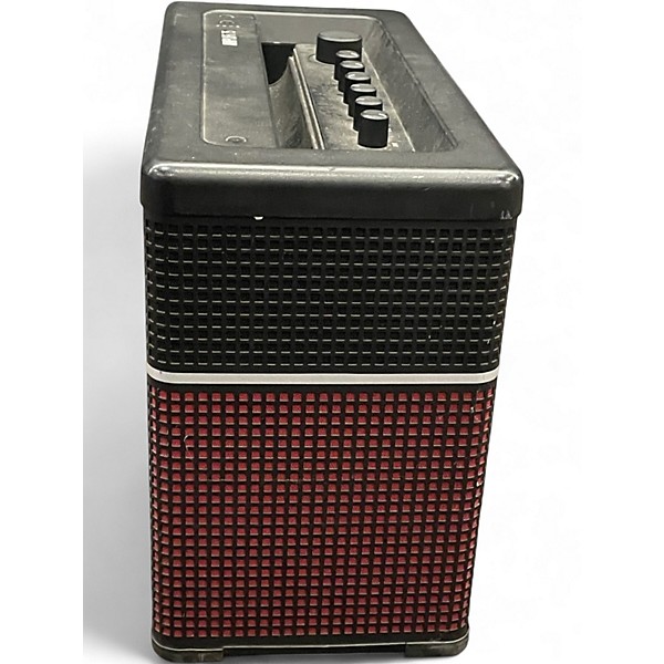 Used Line 6 AMPLIFi 75 75W Guitar Combo Amp