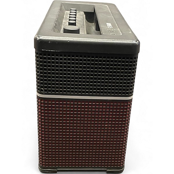 Used Line 6 AMPLIFi 75 75W Guitar Combo Amp