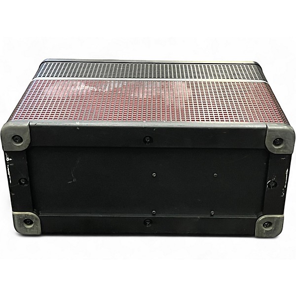 Used Line 6 AMPLIFi 75 75W Guitar Combo Amp