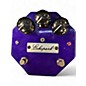 Used Echopark F3 FUZZ Effect Pedal thumbnail
