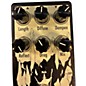 Used EarthQuaker Devices Afterneath Reverb Effect Pedal