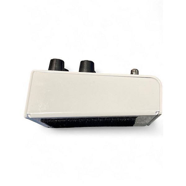 Used Soldano SUPER LEAD OVERDRIVE Effect Pedal