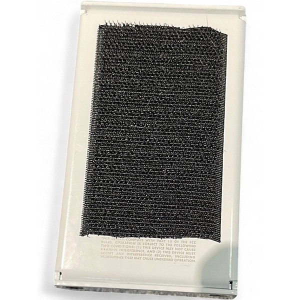 Used Soldano SUPER LEAD OVERDRIVE Effect Pedal