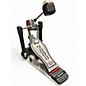 Used DW 9000 Series Single Single Bass Drum Pedal thumbnail