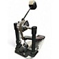 Used DW 9000 Series Single Single Bass Drum Pedal