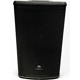 Used JBL EON 700 Powered Speaker