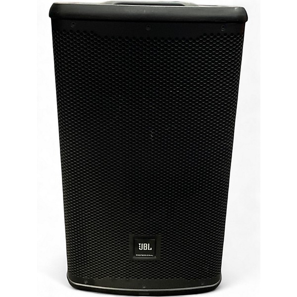 Used JBL EON 700 Powered Speaker