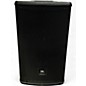 Used JBL EON 700 Powered Speaker thumbnail