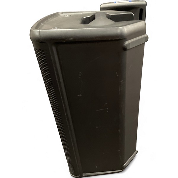 Used JBL EON 700 Powered Speaker