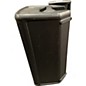 Used JBL EON 700 Powered Speaker