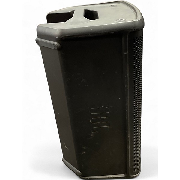 Used JBL EON 700 Powered Speaker