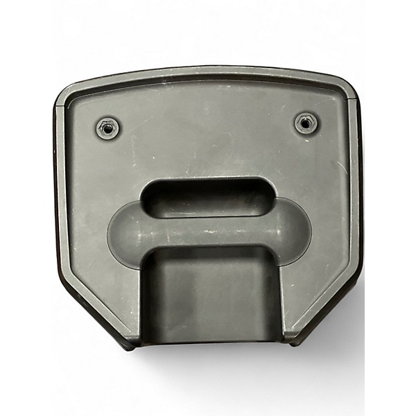 Used JBL EON 700 Powered Speaker