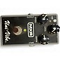 Used MXR Uni Vibe Effect Pedal thumbnail