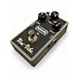 Used MXR Uni Vibe Effect Pedal