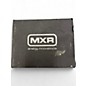 Used MXR Uni Vibe Effect Pedal