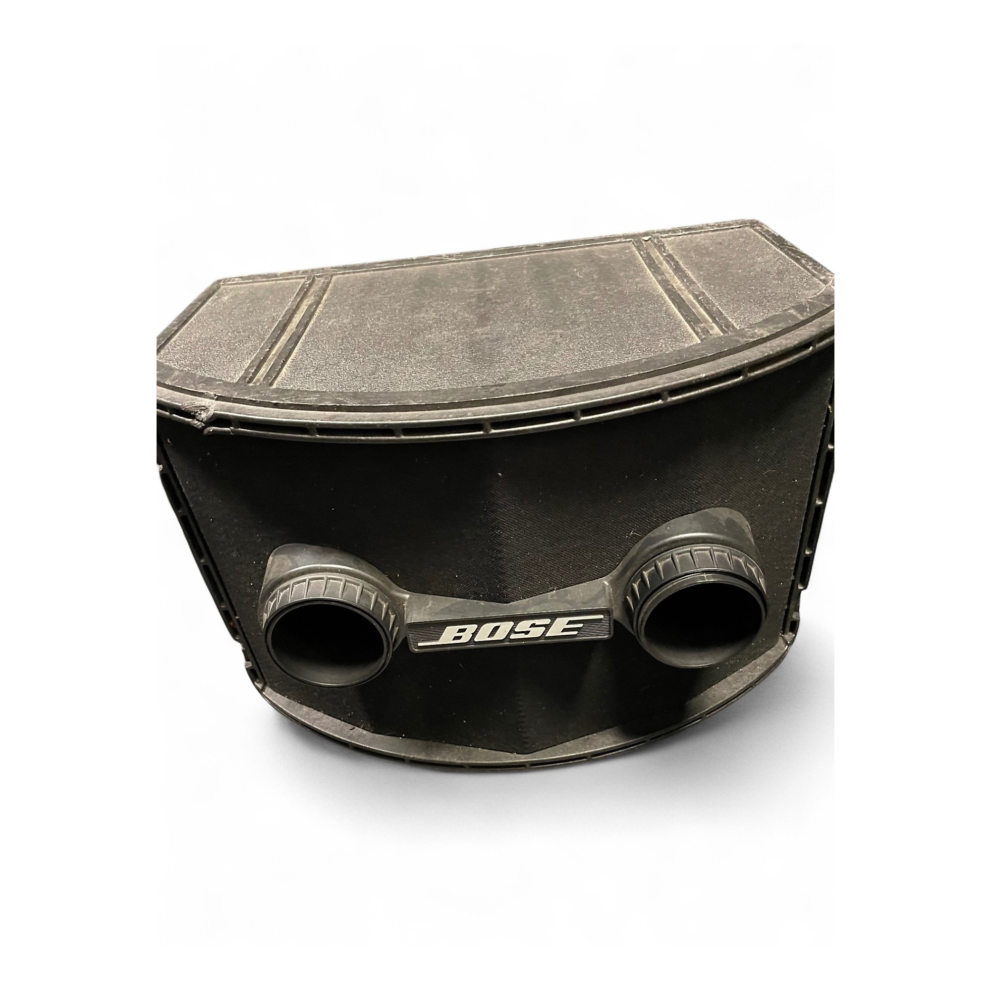 【1個】bose 802 Used Bose 802 III Unpowered Speaker | Guitar Center