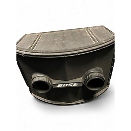 Used Bose 802 III Unpowered Speaker