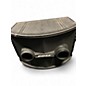 Used Bose 802 III Unpowered Speaker thumbnail