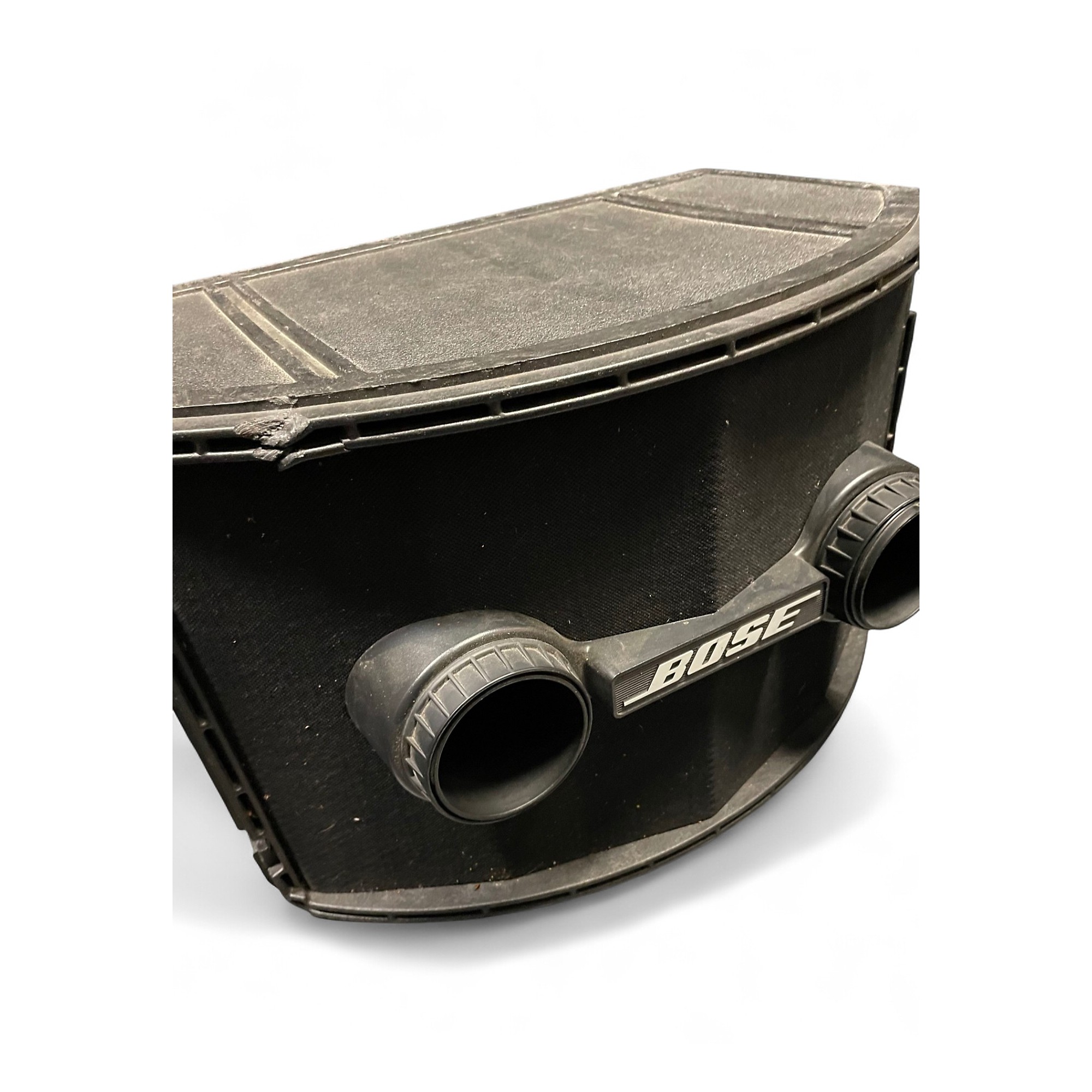 Used Bose 802 III Unpowered Speaker | Guitar Center