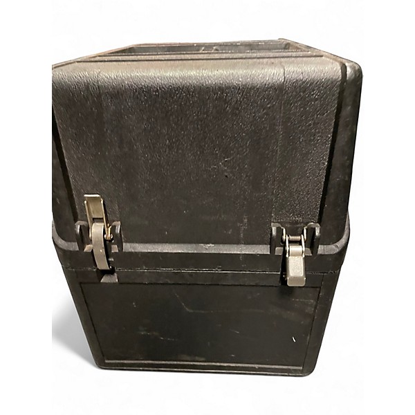 Used Bose 802 III Unpowered Speaker