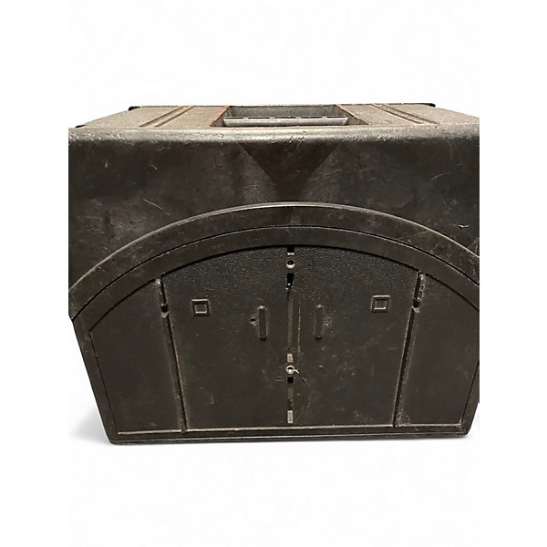 Used Bose 802 III Unpowered Speaker