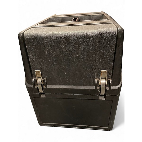 Used Bose 802 III Unpowered Speaker