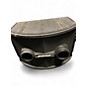Used Bose 802 III Unpowered Speaker thumbnail