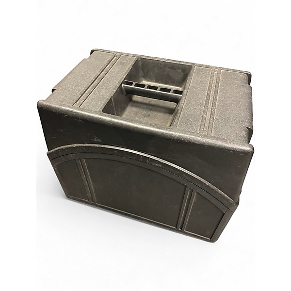 Used Bose 802 III Unpowered Speaker