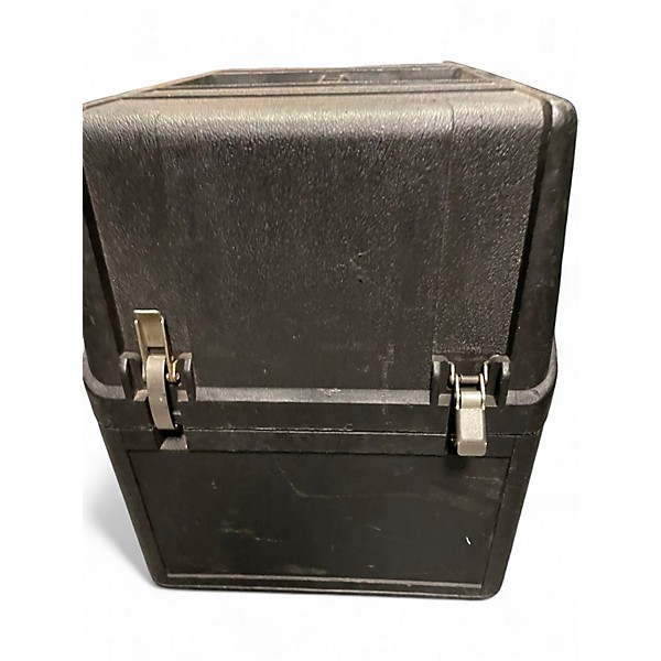 Used Bose 802 III Unpowered Speaker