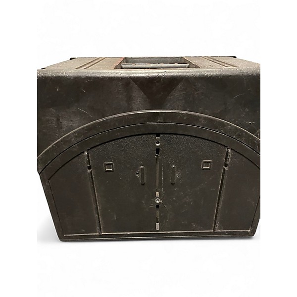 Used Bose 802 III Unpowered Speaker