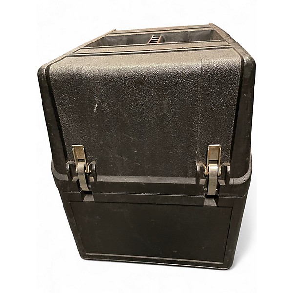 Used Bose 802 III Unpowered Speaker