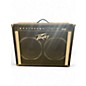 Used Peavey Heritage VTX Series 2x12 130W Tube Guitar Combo Amp thumbnail