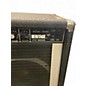 Used Peavey Heritage VTX Series 2x12 130W Tube Guitar Combo Amp