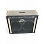 Used Peavey Heritage VTX Series 2x12 130W Tube Guitar Combo Amp