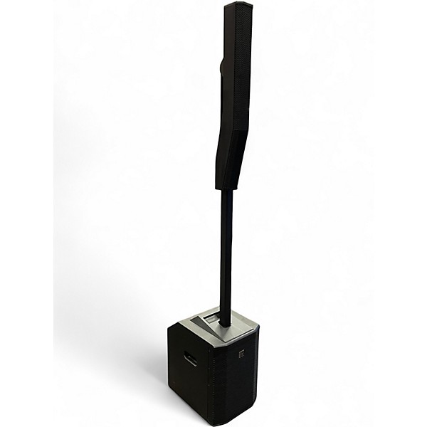 Used Electro-Voice EVOLVE 50 Sound Package