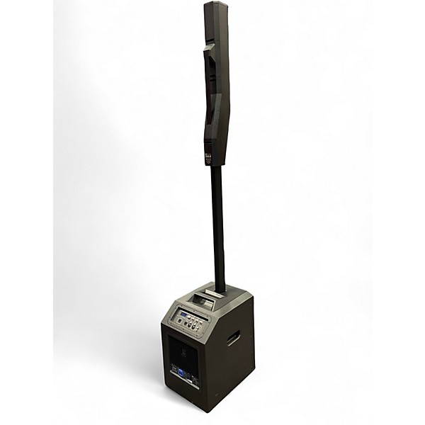 Used Electro-Voice EVOLVE 50 Sound Package