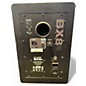 Used M-Audio BX8 D2 Pair Powered Monitor