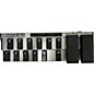 Used Behringer FCB1010 MIDI Controller