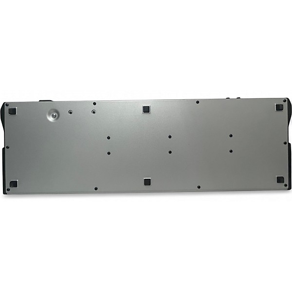 Used Behringer FCB1010 MIDI Controller