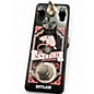 Used Outlaw Effects The Snitch Effect Pedal thumbnail