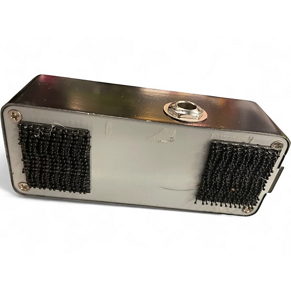 Used Outlaw Effects The Snitch Effect Pedal