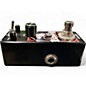Used Outlaw Effects The Snitch Effect Pedal
