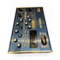 Used VOX VALVETRONIX TONELAB Effect Processor